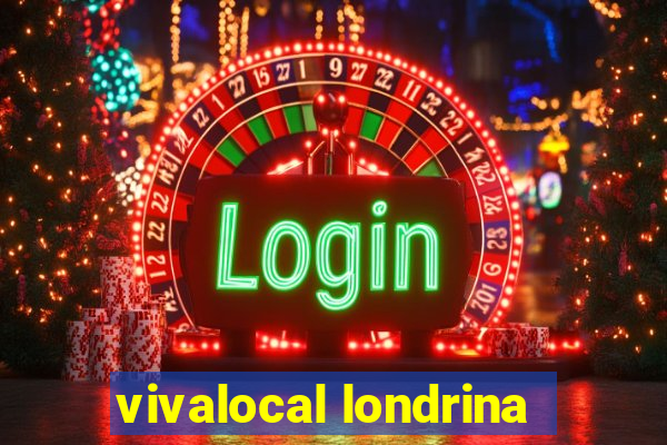 vivalocal londrina